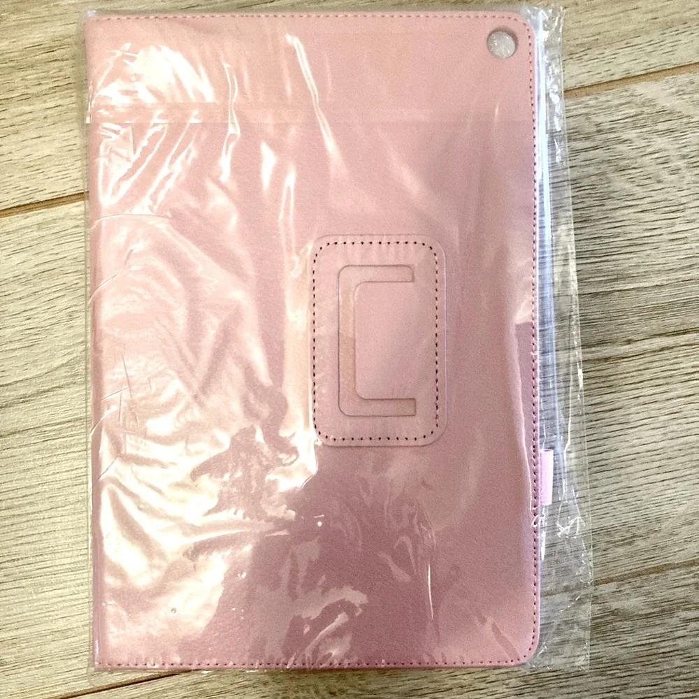 💕DTECK FOLIO CASE💕